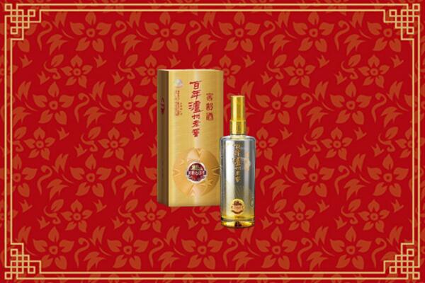 商丘市回收泸州老窖