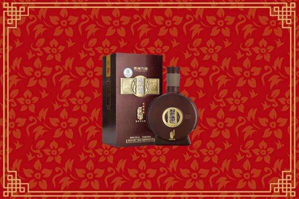 收购行情：商丘市回收习酒